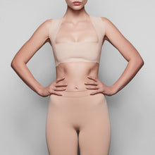 Load image into Gallery viewer, BODY TAPE | SANDSTONE