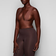 Load image into Gallery viewer, BODY TAPE | SMOKEY QUARTZ