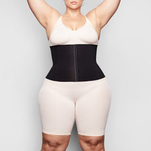Load image into Gallery viewer, WAIST TRAINER | ONYX